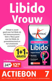 Lucovitaal folder week 30 Pagina 8