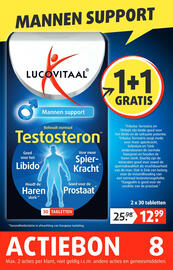 Lucovitaal folder week 30 Pagina 9