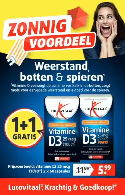 Lucovitaal folder (geldig t/m 26-07)