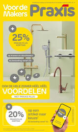 Praxis folder week 30 Pagina 2