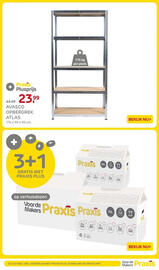 Praxis folder week 30 Pagina 21