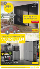 Praxis folder week 30 Pagina 22