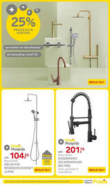 Praxis folder week 30 Pagina 23