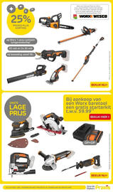 Praxis folder week 30 Pagina 32