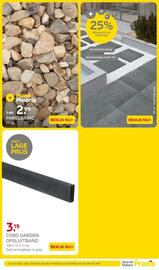 Praxis folder week 30 Pagina 34