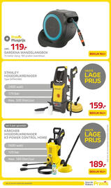 Praxis folder week 30 Pagina 39