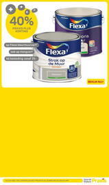 Praxis folder week 30 Pagina 4