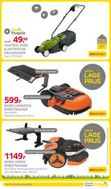 Praxis folder week 30 Pagina 40
