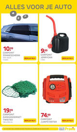Praxis folder week 30 Pagina 43