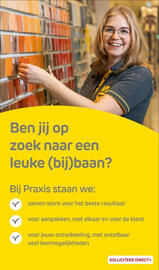 Praxis folder week 30 Pagina 45