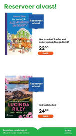 The Read Shop folder Pagina 8