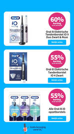 Plein.nl folder week 30 Pagina 10