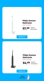 Plein.nl folder week 30 Pagina 11