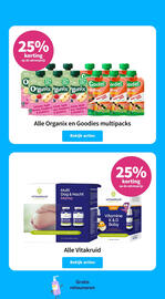 Plein.nl folder week 30 Pagina 14