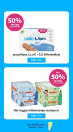 Plein.nl folder week 30 Pagina 15