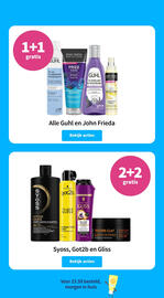 Plein.nl folder week 30 Pagina 17