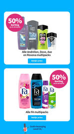 Plein.nl folder week 30 Pagina 18