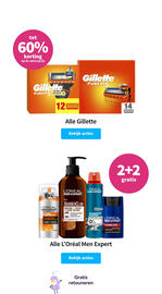 Plein.nl folder week 30 Pagina 20