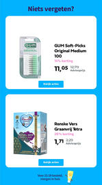 Plein.nl folder week 30 Pagina 23