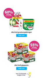 Plein.nl folder week 30 Pagina 3