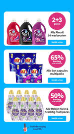 Plein.nl folder week 30 Pagina 4