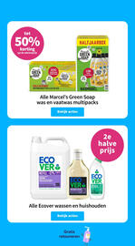 Plein.nl folder week 30 Pagina 5