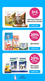 Plein.nl folder week 30 Pagina 6