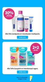 Plein.nl folder week 30 Pagina 9