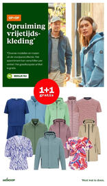 Welkoop folder week 30 Pagina 23
