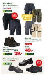 Welkoop folder week 30 Pagina 26