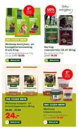 Welkoop folder week 30 Pagina 6