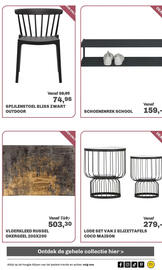 Trendhopper folder week 30 Pagina 12