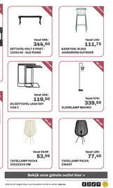 Trendhopper folder week 30 Pagina 13