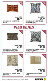 Trendhopper folder week 30 Pagina 3