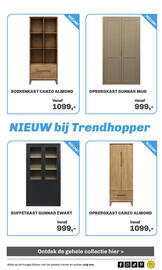 Trendhopper folder week 30 Pagina 4