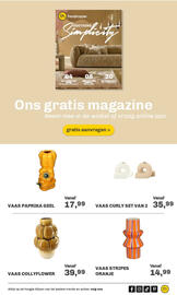 Trendhopper folder week 30 Pagina 8