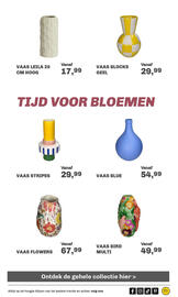 Trendhopper folder week 30 Pagina 9