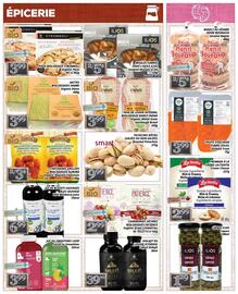 Supermarché PA flyer week 29 Page 2