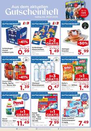 Unimarkt Flugblatt woche 30 Seite 2