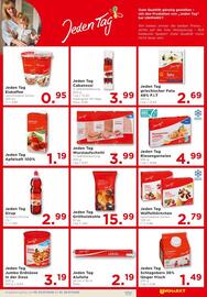 Unimarkt Flugblatt woche 30 Seite 3