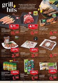 Unimarkt Flugblatt woche 30 Seite 4