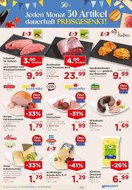 Unimarkt Flugblatt woche 30 Seite 5