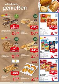 Unimarkt Flugblatt woche 30 Seite 6