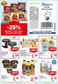 Unimarkt Flugblatt woche 30 Seite 7