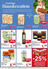 Unimarkt Flugblatt woche 30 Seite 8