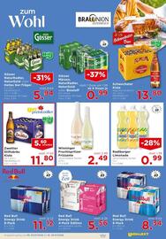 Unimarkt Flugblatt woche 30 Seite 9
