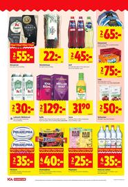 ICA Kvantum reklamblad vecka 30 Sida 6