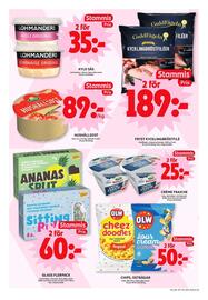 ICA Maxi reklamblad vecka 30 Sida 3
