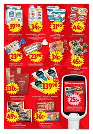 ICA Maxi reklamblad vecka 30 Sida 5