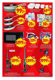 ICA Maxi reklamblad vecka 30 Sida 6